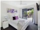 18 Attenuatta Place, Noosaville QLD 4566