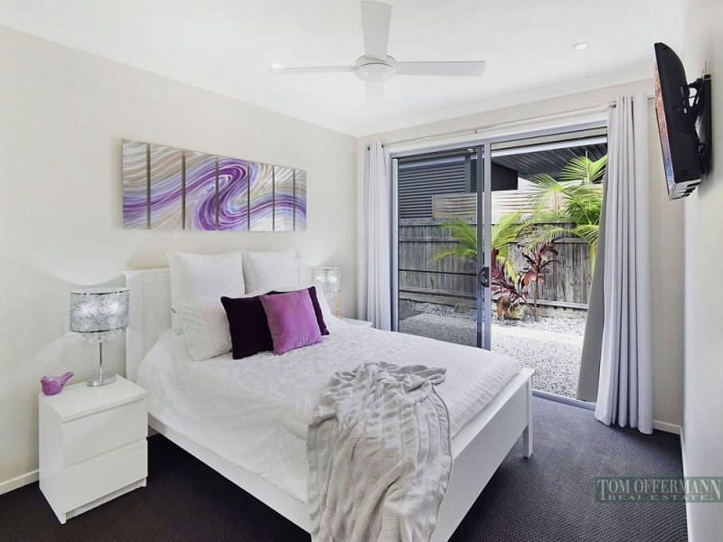 18 Attenuatta Place, Noosaville QLD 4566