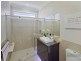18 Attenuatta Place, Noosaville QLD 4566