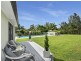 18 Attenuatta Place, Noosaville QLD 4566