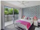 18 Attenuatta Place, Noosaville QLD 4566