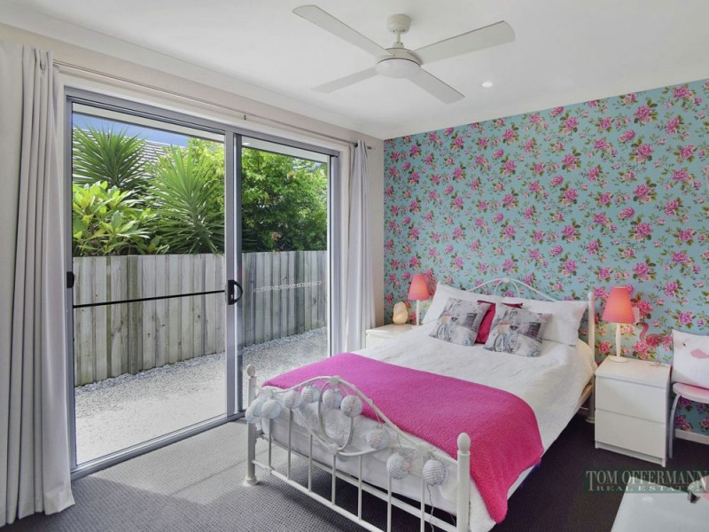 18 Attenuatta Place, Noosaville QLD 4566
