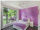 18 Attenuatta Place, Noosaville QLD 4566