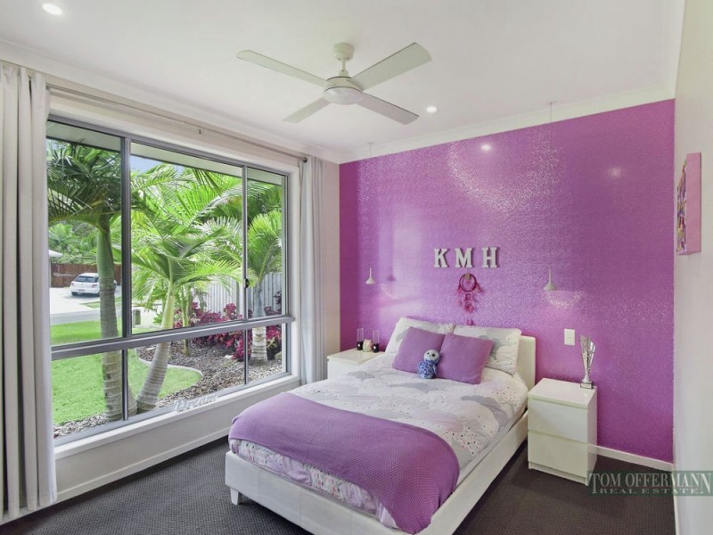 18 Attenuatta Place, Noosaville QLD 4566