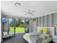 18 Attenuatta Place, Noosaville QLD 4566