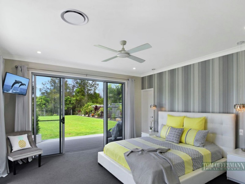 18 Attenuatta Place, Noosaville QLD 4566