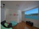 18 Attenuatta Place, Noosaville QLD 4566