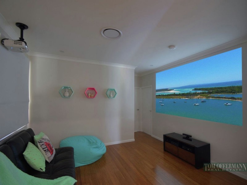 18 Attenuatta Place, Noosaville QLD 4566