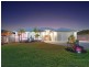 18 Attenuatta Place, Noosaville QLD 4566