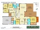 18 Attenuatta Place, Noosaville QLD 4566 Floorplan
