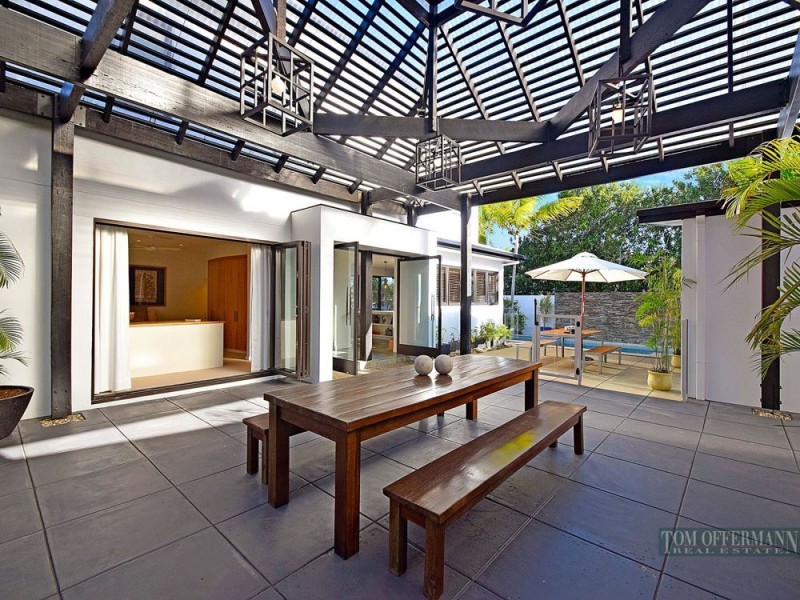 29 The Anchorage, Noosa Waters QLD 4566