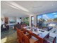 29 The Anchorage, Noosa Waters QLD 4566