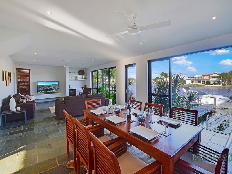 29 The Anchorage, Noosa Waters QLD 4566