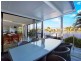 29 The Anchorage, Noosa Waters QLD 4566