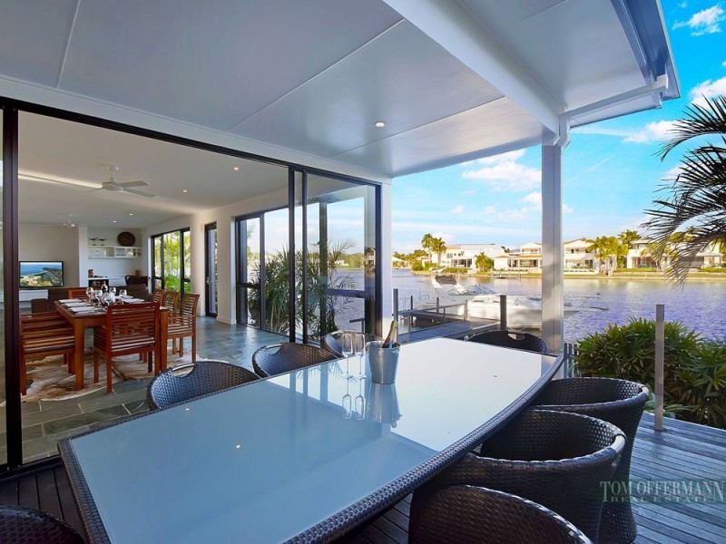 29 The Anchorage, Noosa Waters QLD 4566