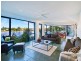 29 The Anchorage, Noosa Waters QLD 4566