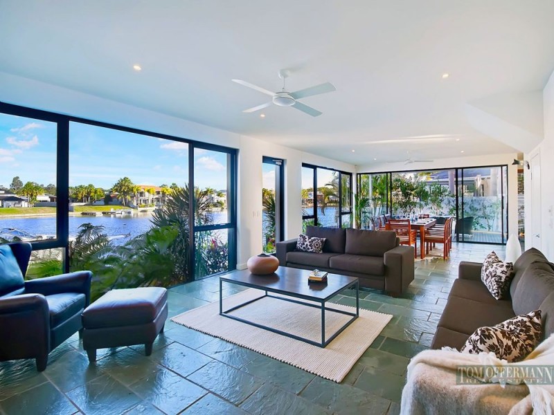 29 The Anchorage, Noosa Waters QLD 4566