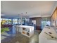 29 The Anchorage, Noosa Waters QLD 4566