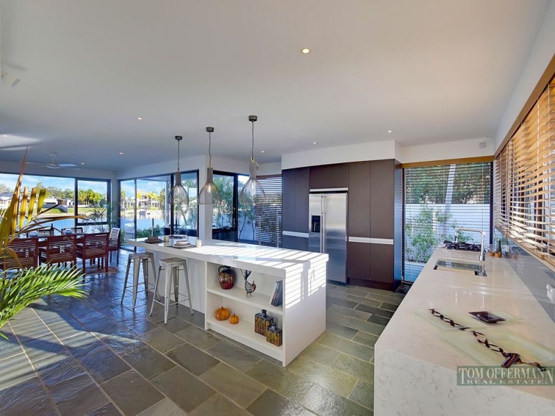 29 The Anchorage, Noosa Waters QLD 4566