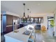29 The Anchorage, Noosa Waters QLD 4566