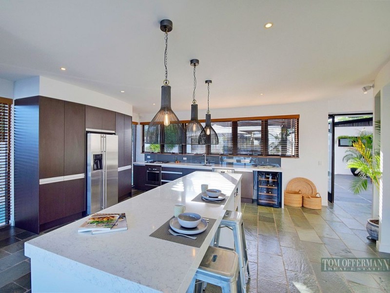 29 The Anchorage, Noosa Waters QLD 4566