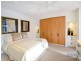 29 The Anchorage, Noosa Waters QLD 4566