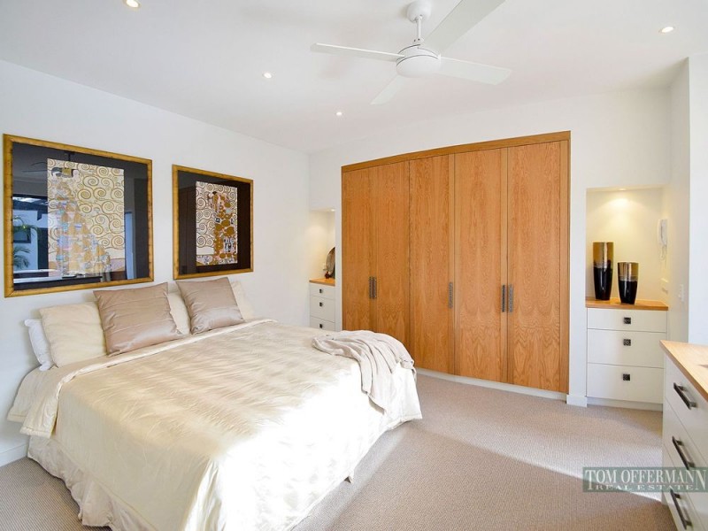 29 The Anchorage, Noosa Waters QLD 4566