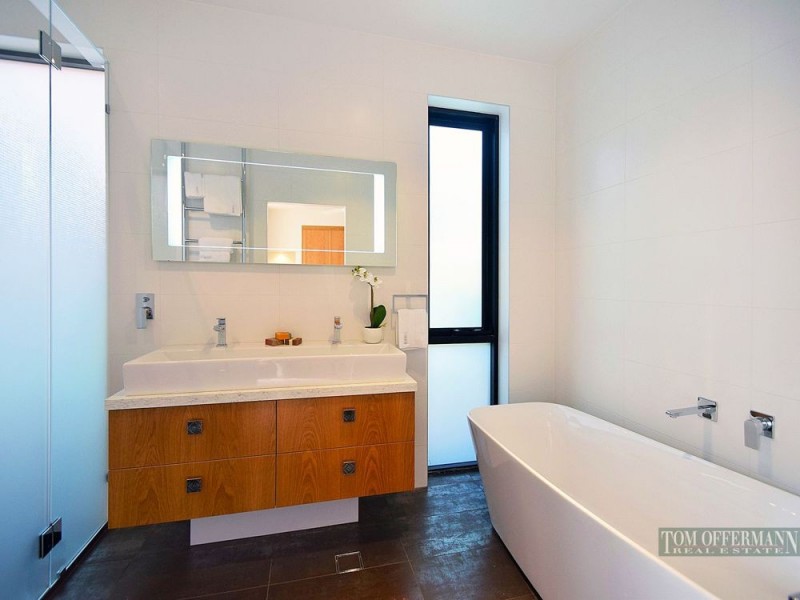 29 The Anchorage, Noosa Waters QLD 4566