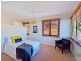 29 The Anchorage, Noosa Waters QLD 4566
