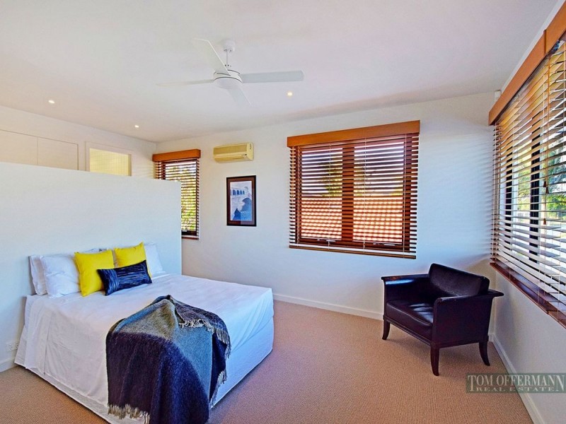 29 The Anchorage, Noosa Waters QLD 4566
