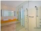 29 The Anchorage, Noosa Waters QLD 4566