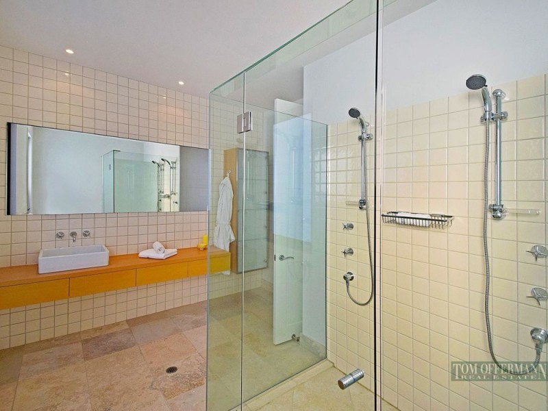 29 The Anchorage, Noosa Waters QLD 4566