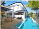 29 The Anchorage, Noosa Waters QLD 4566