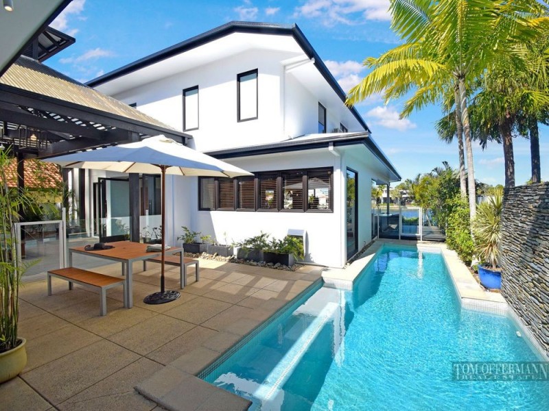 29 The Anchorage, Noosa Waters QLD 4566