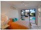 29 The Anchorage, Noosa Waters QLD 4566