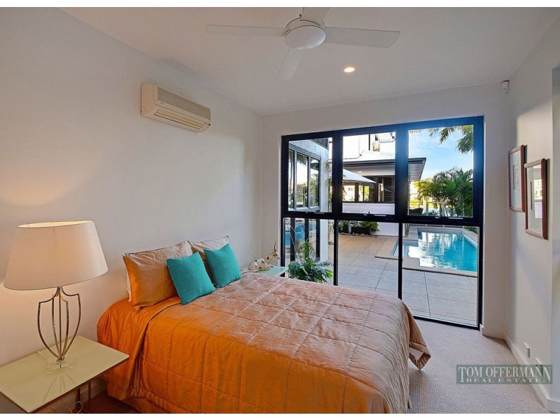 29 The Anchorage, Noosa Waters QLD 4566