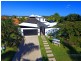29 The Anchorage, Noosa Waters QLD 4566