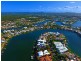 29 The Anchorage, Noosa Waters QLD 4566