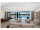 10/6 Peza Court, Noosa Heads QLD 4567