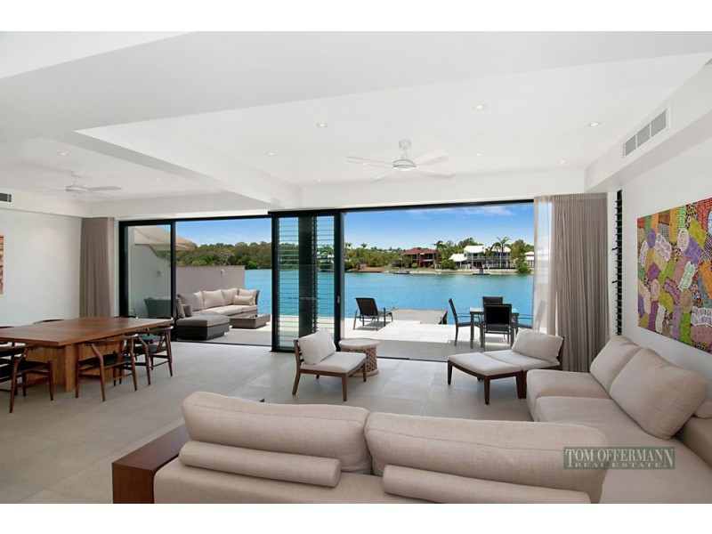 10/6 Peza Court, Noosa Heads QLD 4567