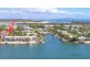 10/6 Peza Court, Noosa Heads QLD 4567