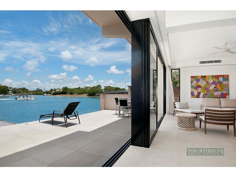 10/6 Peza Court, Noosa Heads QLD 4567