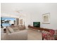 10/6 Peza Court, Noosa Heads QLD 4567