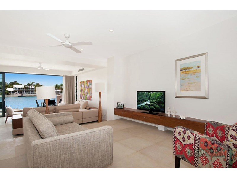 10/6 Peza Court, Noosa Heads QLD 4567