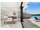10/6 Peza Court, Noosa Heads QLD 4567