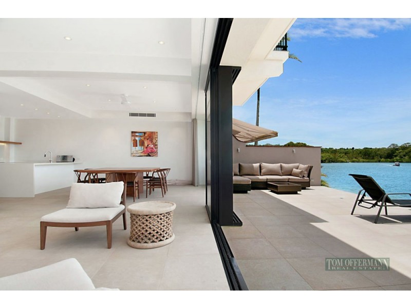 10/6 Peza Court, Noosa Heads QLD 4567