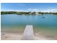 10/6 Peza Court, Noosa Heads QLD 4567