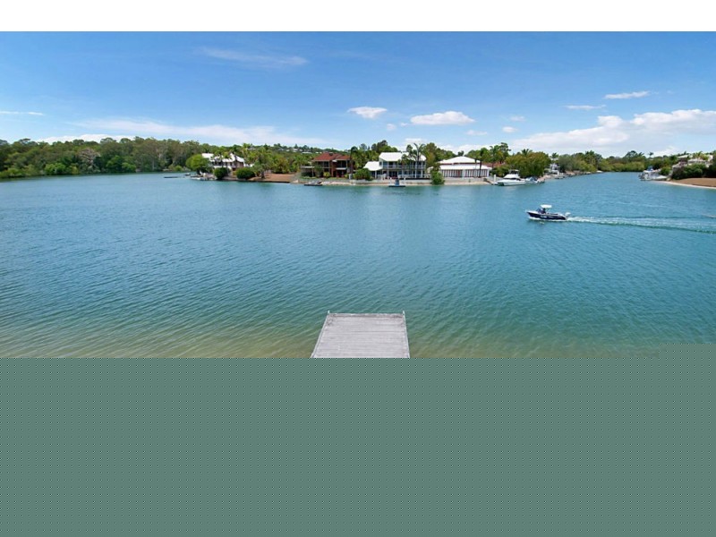 10/6 Peza Court, Noosa Heads QLD 4567