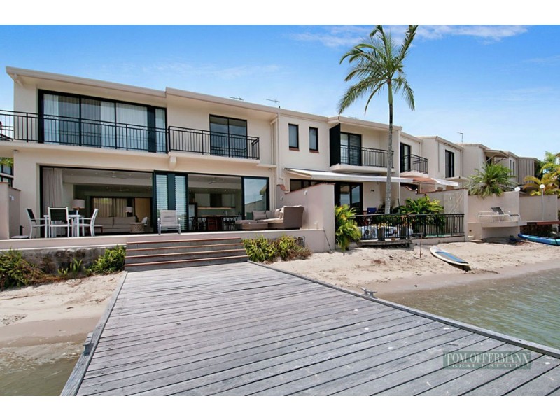 10/6 Peza Court, Noosa Heads QLD 4567