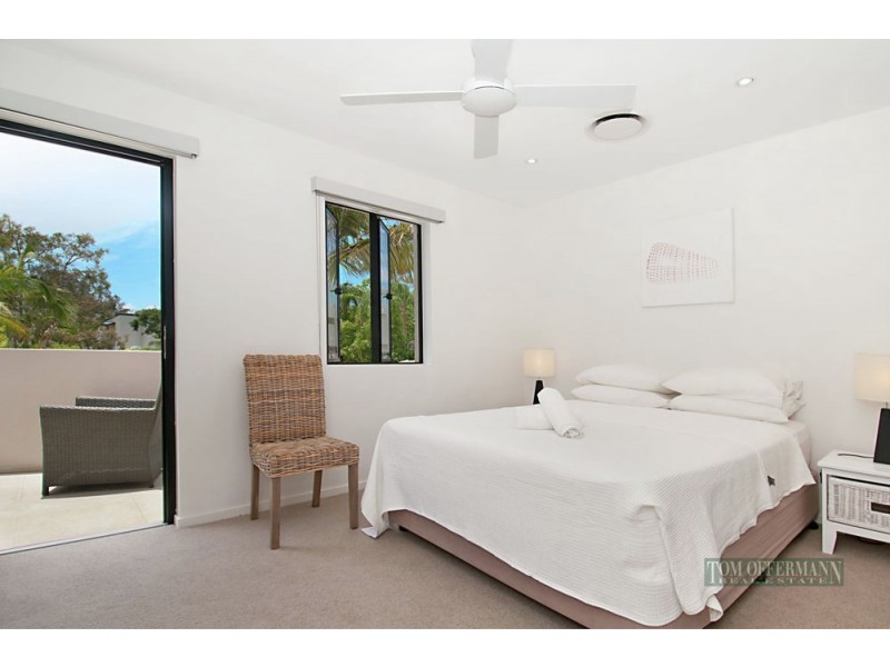 10/6 Peza Court, Noosa Heads QLD 4567